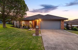 22 Driftwood Drive, Red Beach