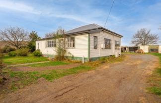 9 Queen Street, Albury