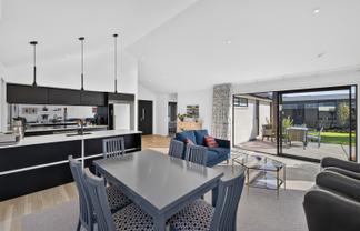 16 Chatsworth Avenue, Rangiora
