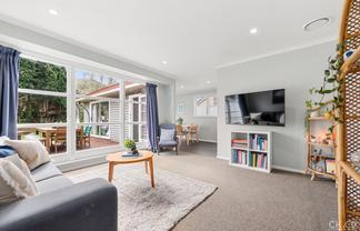38 McLeod Street, Elderslea
