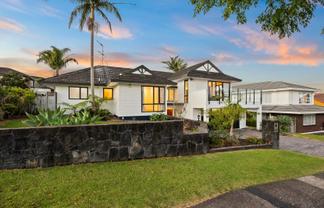 7 Cherub Place, West Harbour