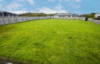 4 Holly Robinson Place, Hokitika