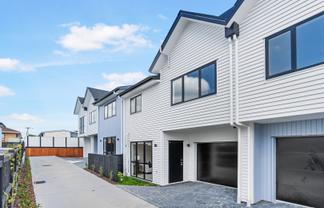 49b Exminster Street, Blockhouse Bay