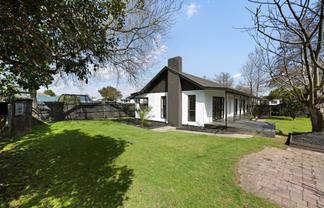 8 Elmwood Crescent, Pukete