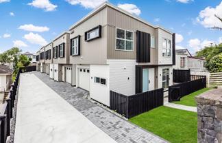 Lot 4/233 Great South Road, Manurewa