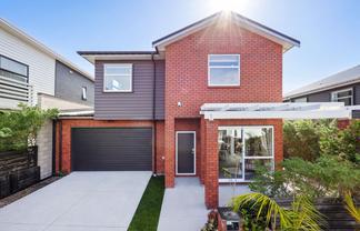 5 Te Aho Matua Road, Hobsonville