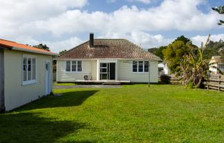 5 Worth Street, Kaitaia