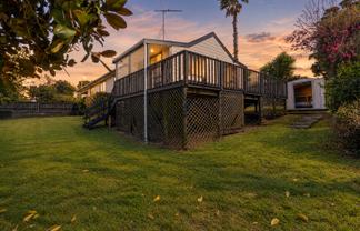 7 Balmore Place, Wattle Downs