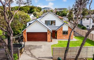 18B Latitude Close, Whitby