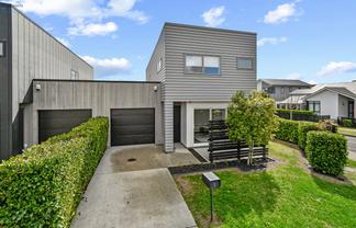 1 Pinto Rd, Pukekohe