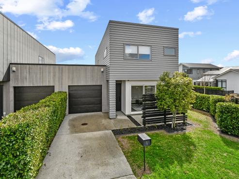 1 Pinto Road, Pukekohe