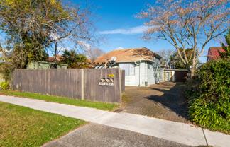 3/1414 Eruera Street, Rotorua Central