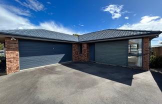 3/13 Harkness Place, Westport