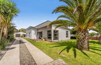17 Arthur Street, Whitianga