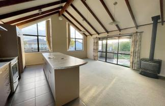 31 Burton Place, Owhata
