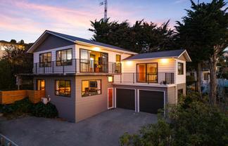 433 Cashmere Road, Westmorland