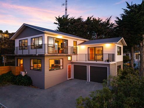 433 Cashmere Road, Westmorland