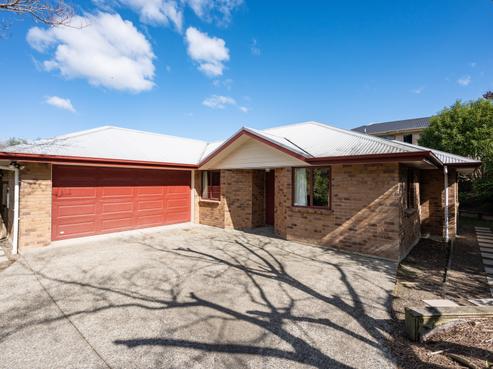 3 Valerie Place, Stepneyville
