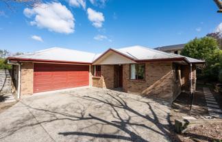 3 Valerie Place, Stepneyville