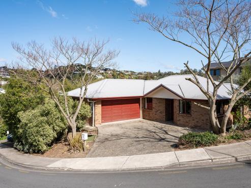 3 Valerie Place, Stepneyville