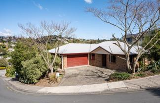 3 Valerie Place, Stepneyville