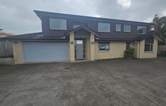 831A Chapel Road, Shamrock Park