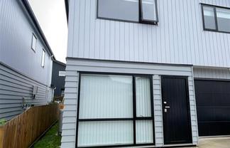 30B Opaheke Road, Papakura