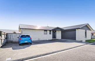 116B Wills Road, Bell Block