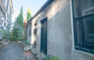 B/44 Park Street, North Dunedin