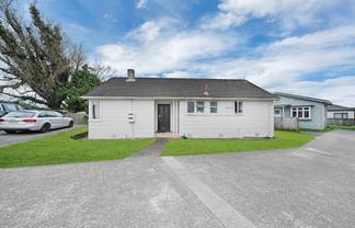 243 Panama Road, Mount Wellington