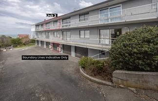 33C Wharfe Street, Oamaru