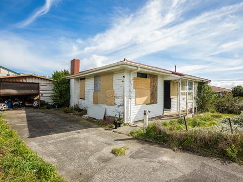 44 Matatiro Street, Titahi Bay