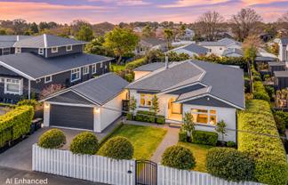 34 Rutland Street, Saint Albans