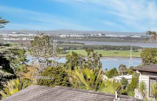 216 Hillsborough Road, Hillsborough