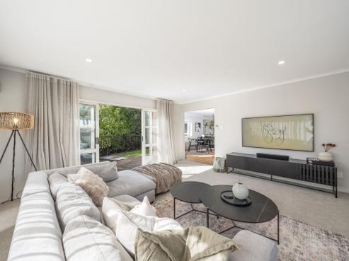 144 Mays Road, Saint Albans