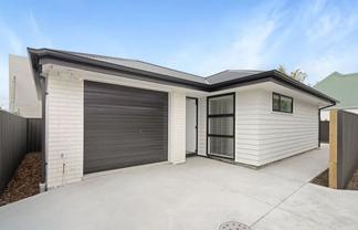 11B Northcote Road, Northcote
