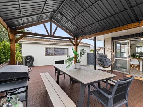 7 Ayto Way, Havelock North