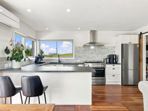 1465 Poihipi Road, Oruanui