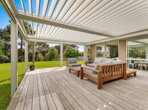 17 Ruth Craig Place, Stanmore Bay