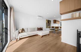 4/29 Normandy Place, Henderson