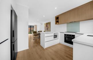 4/29 Normandy Place, Henderson
