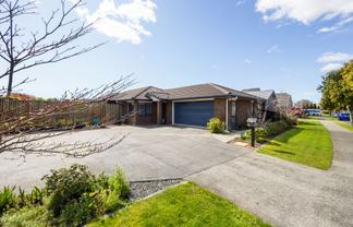18 Mercury Court, Rototuna