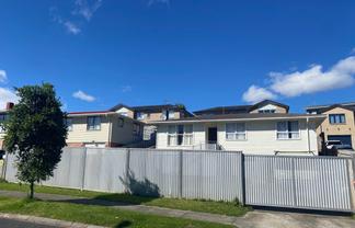 7 Ennis Avenue, Pakuranga Heights