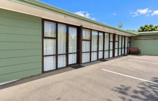 3/165 Yarrow Street, Invercargill
