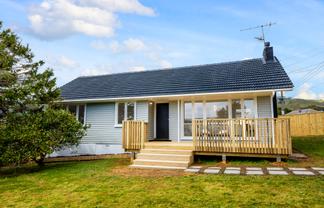 43 Leicester Street, Cannons Creek