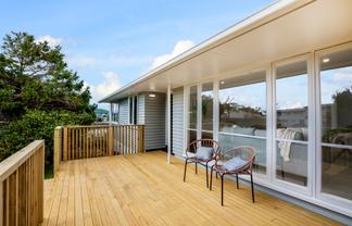 43 Leicester Street, Cannons Creek