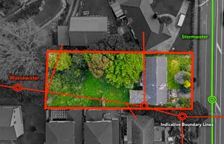 50 Station Road, Papatoetoe