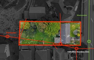 50 Station Road, Papatoetoe
