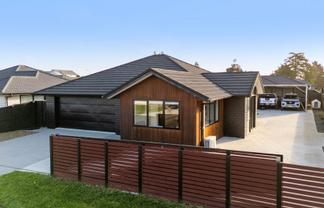 7 Ballantyne Avenue, Te Kauwhata