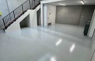 Affordable 73sqm Warehouse - Westgate 